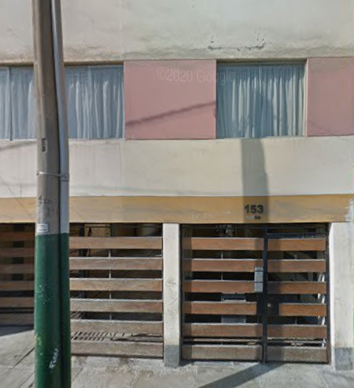 Lote 07